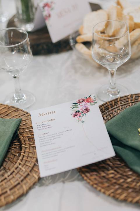 casamento interior fotografo gustavo quagliato jau igreja ensaio casal campo fazenda seu aberto são sebastião da serra decoração'
