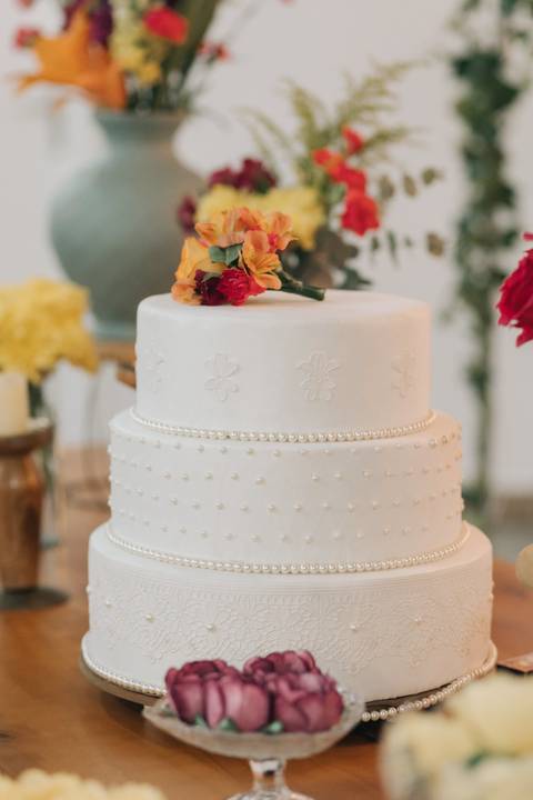 casamento interior fotografo gustavo quagliato jau igreja ensaio casal campo fazenda seu aberto são sebastião da serra decoração'
