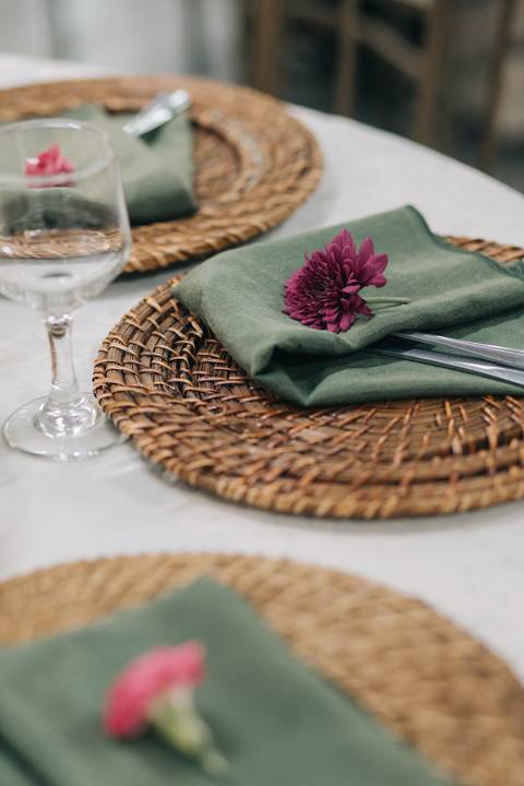 casamento interior fotografo gustavo quagliato jau igreja ensaio casal campo fazenda seu aberto são sebastião da serra decoração'