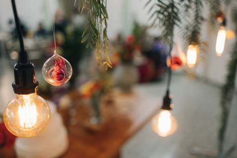 casamento interior fotografo gustavo quagliato jau igreja ensaio casal campo fazenda seu aberto são sebastião da serra decoração'