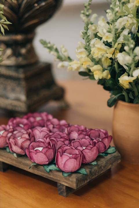 casamento interior fotografo gustavo quagliato jau igreja ensaio casal campo fazenda seu aberto são sebastião da serra decoração'