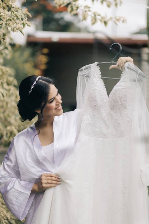 casamento interior fotografo gustavo quagliato jau igreja ensaio casal campo fazenda seu aberto são sebastião da serra making of vestido noiva'