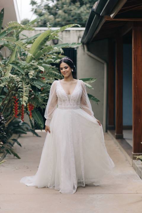 casamento interior fotografo gustavo quagliato jau igreja ensaio casal campo fazenda seu aberto são sebastião da serra making of vestido noiva'