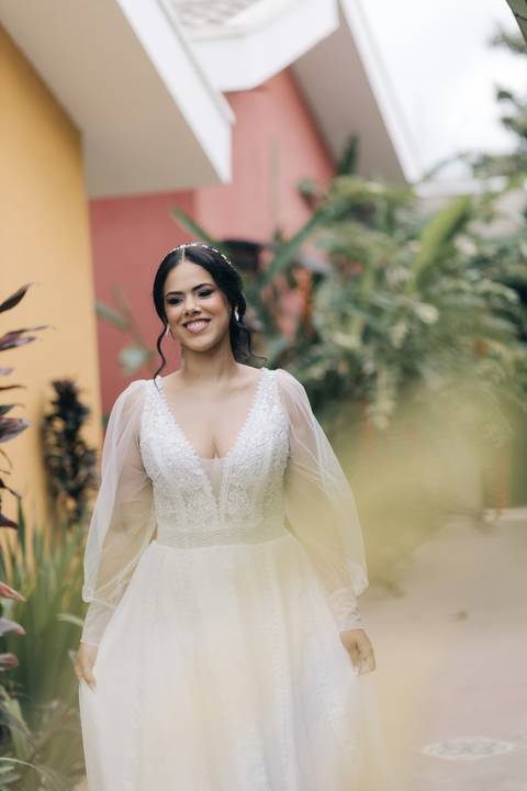 casamento interior fotografo gustavo quagliato jau igreja ensaio casal campo fazenda seu aberto são sebastião da serra making of vestido noiva'