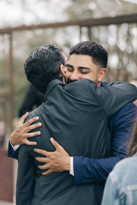 casamento interior fotografo gustavo quagliato jau igreja ensaio casal campo fazenda seu aberto são sebastião da serra'