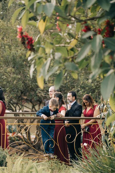 casamento, casamento na fazenda, casamento a ceu aberto, casamento no interior, jaú, fotógrafo, ensaio, pré wedding, pré casamento, bariri, chácara água das pedras'