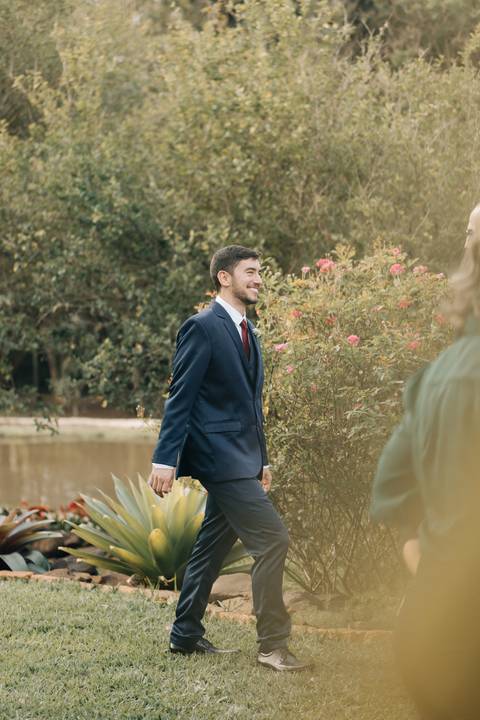 casamento, casamento na fazenda, casamento a ceu aberto, casamento no interior, jaú, fotógrafo, ensaio, pré wedding, pré casamento, bariri, chácara água das pedras'