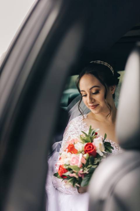 casamento, casamento na fazenda, casamento a ceu aberto, casamento no interior, jaú, fotógrafo, ensaio, pré wedding, pré casamento, bariri, chácara água das pedras'