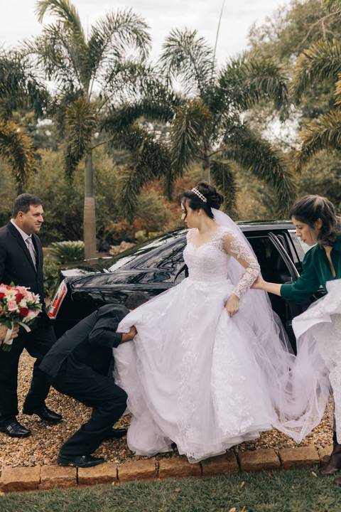 casamento, casamento na fazenda, casamento a ceu aberto, casamento no interior, jaú, fotógrafo, ensaio, pré wedding, pré casamento, bariri, chácara água das pedras'