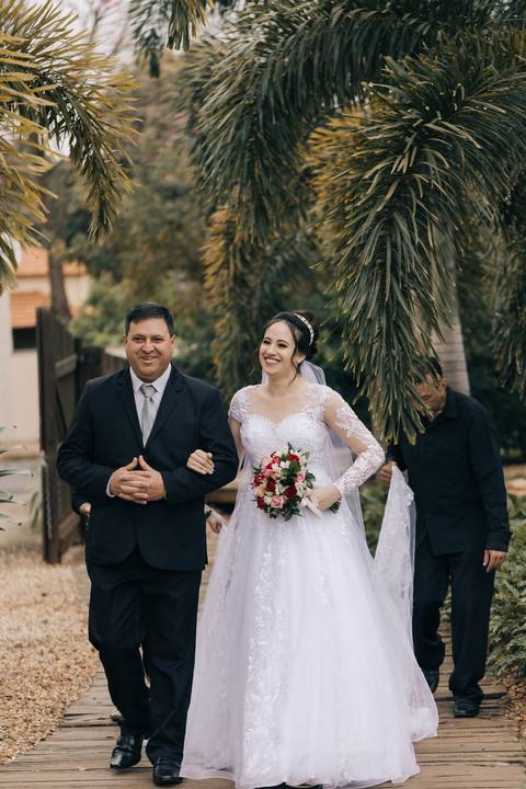 casamento, casamento na fazenda, casamento a ceu aberto, casamento no interior, jaú, fotógrafo, ensaio, pré wedding, pré casamento, bariri, chácara água das pedras'