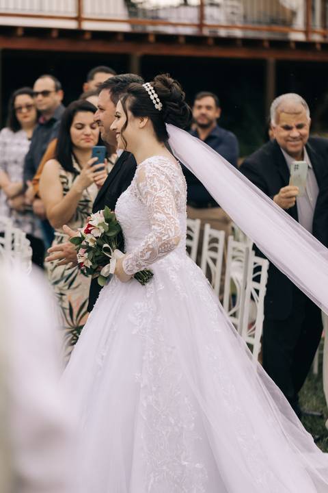 casamento, casamento na fazenda, casamento a ceu aberto, casamento no interior, jaú, fotógrafo, ensaio, pré wedding, pré casamento, bariri, chácara água das pedras'