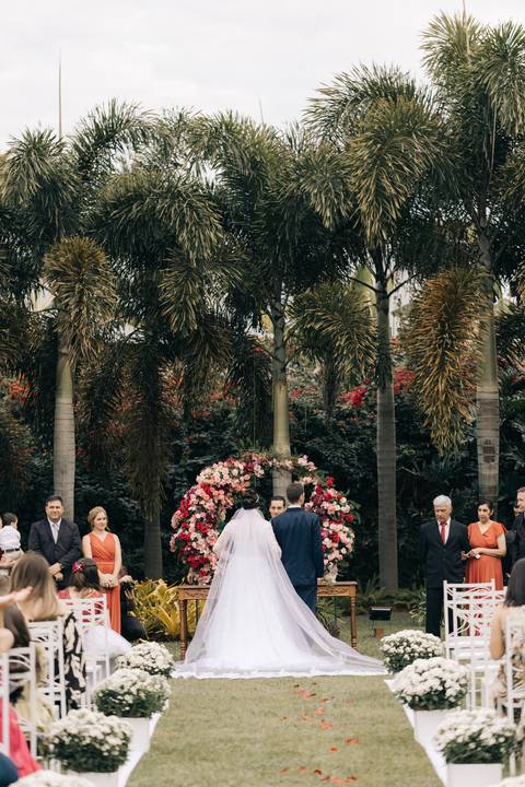 casamento, casamento na fazenda, casamento a ceu aberto, casamento no interior, jaú, fotógrafo, ensaio, pré wedding, pré casamento, bariri, chácara água das pedras'
