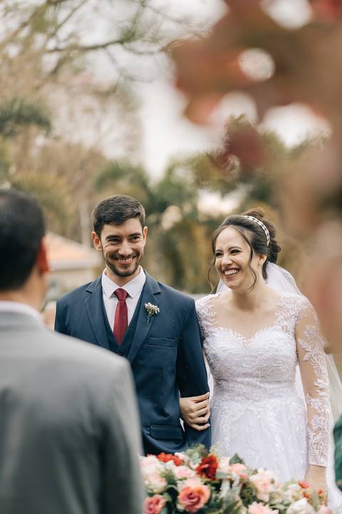 casamento, casamento na fazenda, casamento a ceu aberto, casamento no interior, jaú, fotógrafo, ensaio, pré wedding, pré casamento, bariri, chácara água das pedras'