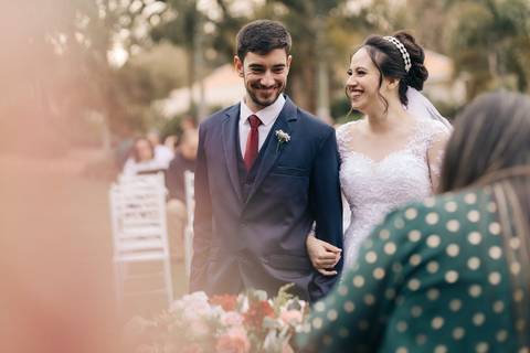 casamento, casamento na fazenda, casamento a ceu aberto, casamento no interior, jaú, fotógrafo, ensaio, pré wedding, pré casamento, bariri, chácara água das pedras'
