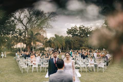 casamento, casamento na fazenda, casamento a ceu aberto, casamento no interior, jaú, fotógrafo, ensaio, pré wedding, pré casamento, bariri, chácara água das pedras'