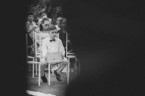 casamento, casamento na fazenda, casamento a ceu aberto, casamento no interior, jaú, fotógrafo, ensaio, pré wedding, pré casamento, bariri, chácara água das pedras'