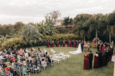 casamento, casamento na fazenda, casamento a ceu aberto, casamento no interior, jaú, fotógrafo, ensaio, pré wedding, pré casamento, bariri, chácara água das pedras'