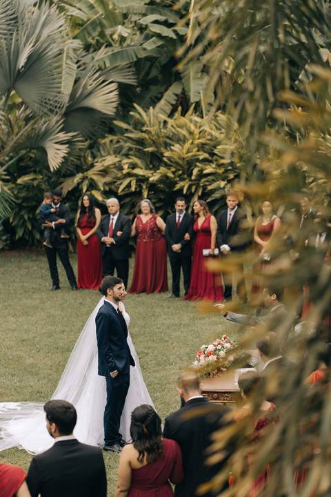 casamento, casamento na fazenda, casamento a ceu aberto, casamento no interior, jaú, fotógrafo, ensaio, pré wedding, pré casamento, bariri, chácara água das pedras'