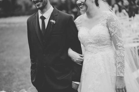 casamento, casamento na fazenda, casamento a ceu aberto, casamento no interior, jaú, fotógrafo, ensaio, pré wedding, pré casamento, bariri, chácara água das pedras'