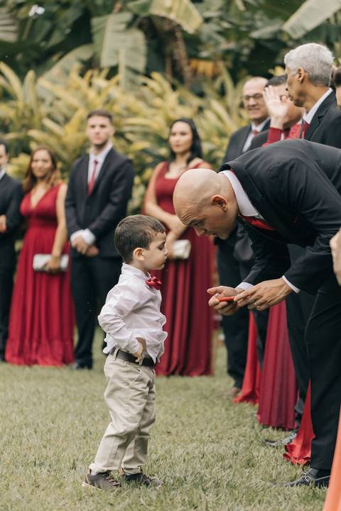 casamento, casamento na fazenda, casamento a ceu aberto, casamento no interior, jaú, fotógrafo, ensaio, pré wedding, pré casamento, bariri, chácara água das pedras'