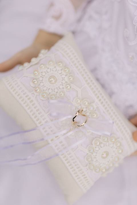 casamento, casamento na fazenda, casamento a ceu aberto, casamento no interior, jaú, fotógrafo, ensaio, pré wedding, pré casamento, bariri, chácara água das pedras'