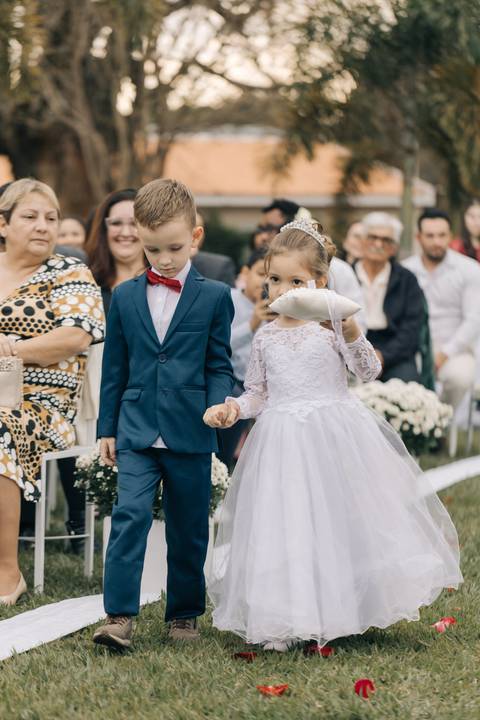 casamento, casamento na fazenda, casamento a ceu aberto, casamento no interior, jaú, fotógrafo, ensaio, pré wedding, pré casamento, bariri, chácara água das pedras'