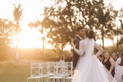 casamento, casamento na fazenda, casamento a ceu aberto, casamento no interior, jaú, fotógrafo, ensaio, pré wedding, pré casamento, bariri, chácara água das pedras'