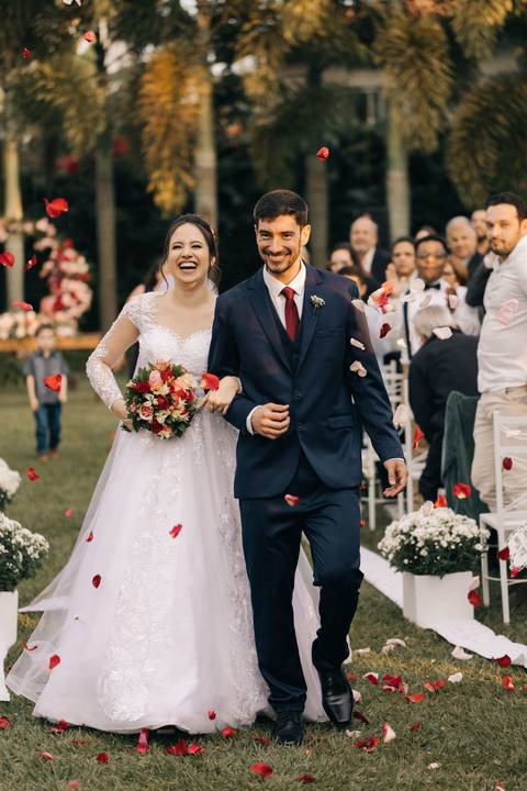 casamento, casamento na fazenda, casamento a ceu aberto, casamento no interior, jaú, fotógrafo, ensaio, pré wedding, pré casamento, bariri, chácara água das pedras'