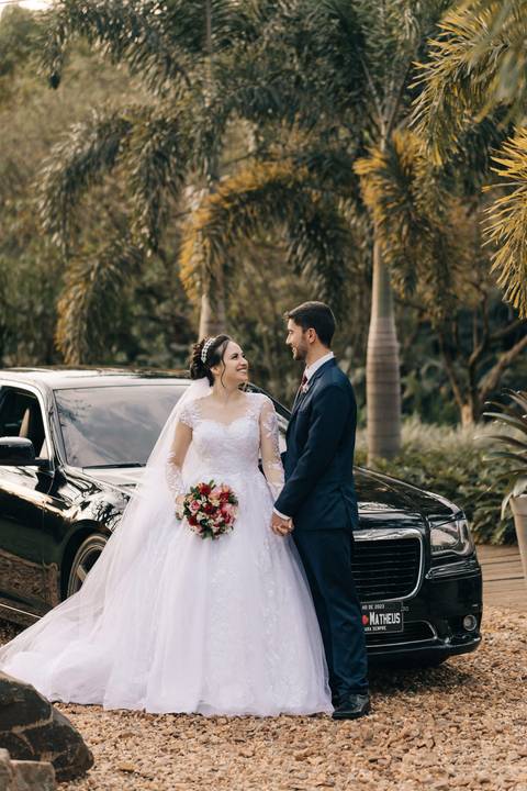 casamento, casamento na fazenda, casamento a ceu aberto, casamento no interior, jaú, fotógrafo, ensaio, pré wedding, pré casamento, bariri, chácara água das pedras'