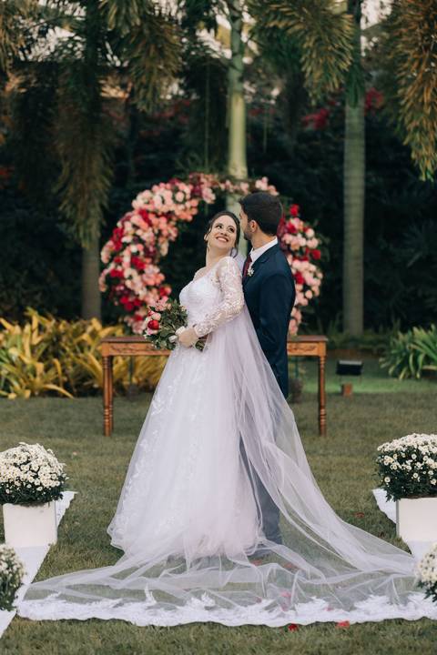 casamento, casamento na fazenda, casamento a ceu aberto, casamento no interior, jaú, fotógrafo, ensaio, pré wedding, pré casamento, bariri, chácara água das pedras'