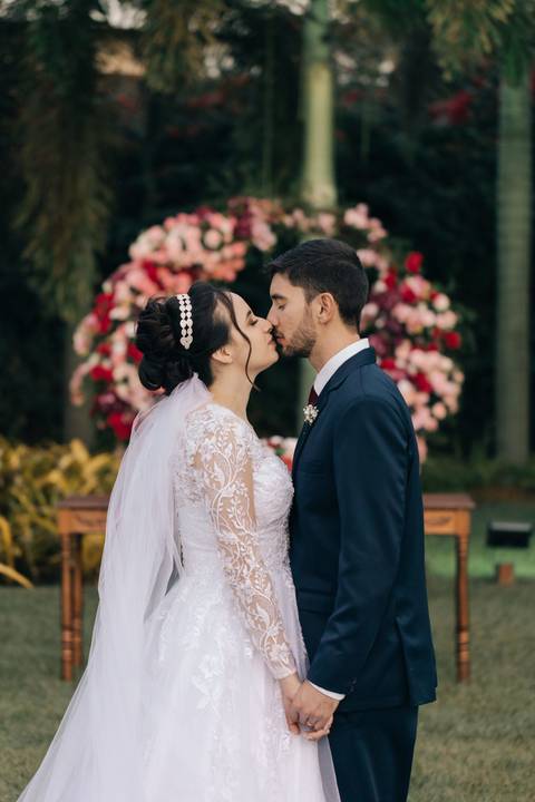 casamento, casamento na fazenda, casamento a ceu aberto, casamento no interior, jaú, fotógrafo, ensaio, pré wedding, pré casamento, bariri, chácara água das pedras'