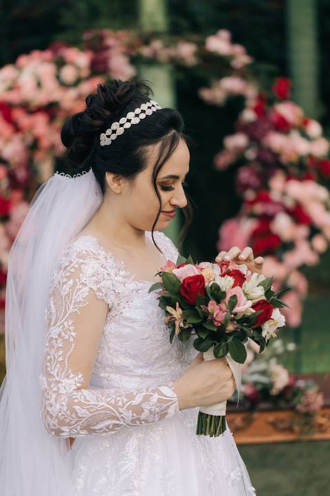 casamento, casamento na fazenda, casamento a ceu aberto, casamento no interior, jaú, fotógrafo, ensaio, pré wedding, pré casamento, bariri, chácara água das pedras'