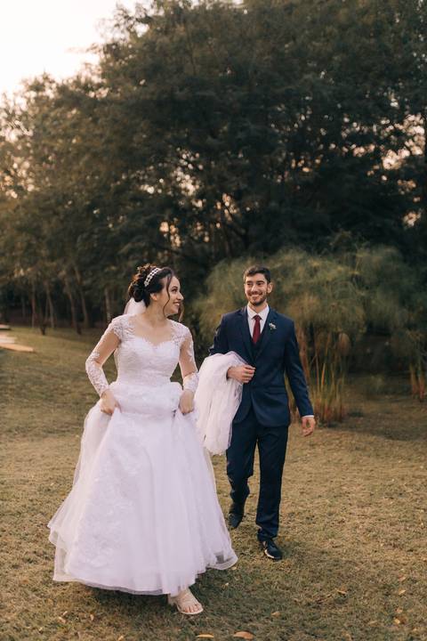 casamento, casamento na fazenda, casamento a ceu aberto, casamento no interior, jaú, fotógrafo, ensaio, pré wedding, pré casamento, bariri, chácara água das pedras'