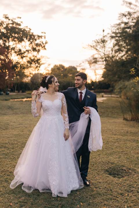 casamento, casamento na fazenda, casamento a ceu aberto, casamento no interior, jaú, fotógrafo, ensaio, pré wedding, pré casamento, bariri, chácara água das pedras'