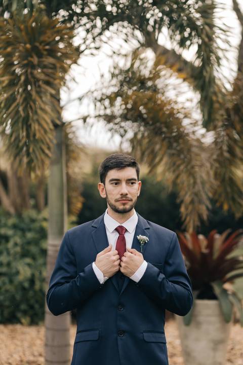 casamento, casamento na fazenda, casamento a ceu aberto, casamento no interior, jaú, fotógrafo, ensaio, pré wedding, pré casamento, bariri, chácara água das pedras'