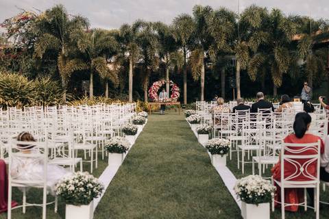 casamento, casamento na fazenda, casamento a ceu aberto, casamento no interior, jaú, fotógrafo, ensaio, pré wedding, pré casamento, bariri, chácara água das pedras'
