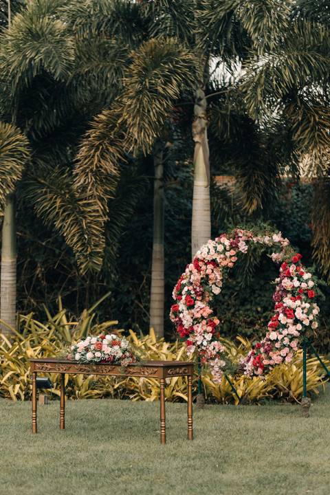 casamento, casamento na fazenda, casamento a ceu aberto, casamento no interior, jaú, fotógrafo, ensaio, pré wedding, pré casamento, bariri, chácara água das pedras'
