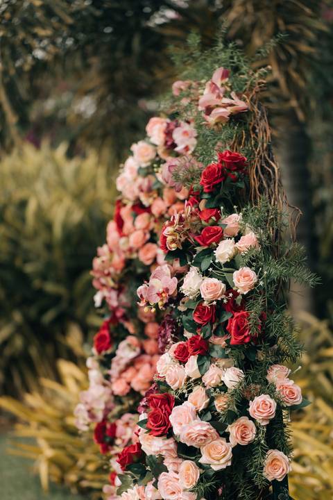 casamento, casamento na fazenda, casamento a ceu aberto, casamento no interior, jaú, fotógrafo, ensaio, pré wedding, pré casamento, bariri, chácara água das pedras'