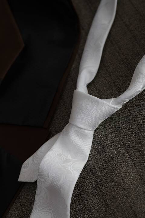 '