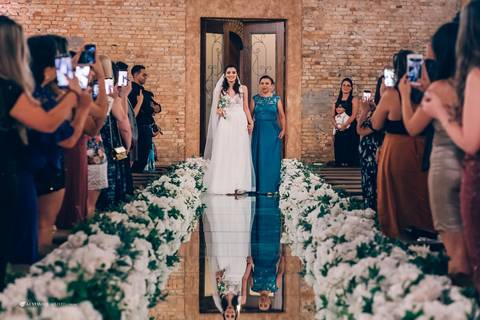 casamento making of noiva fotografo jau gustavo quagliato são paulo capela cerimônia emoção detalhes villaggio europeo'