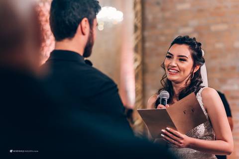 casamento making of noiva fotografo jau gustavo quagliato são paulo capela cerimônia emoção detalhes villaggio europeo'
