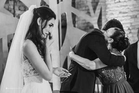 casamento making of noiva fotografo jau gustavo quagliato são paulo capela cerimônia emoção detalhes villaggio europeo'