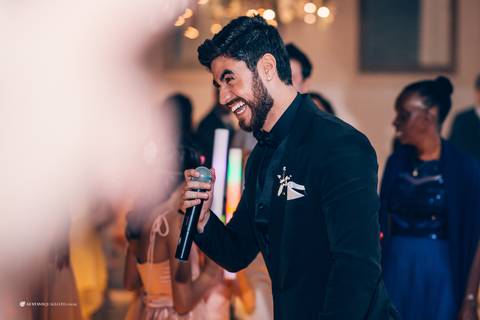 casamento making of noiva fotografo jau gustavo quagliato são paulo capela cerimônia emoção detalhes villaggio europeo'