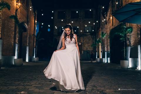 casamento making of noiva fotografo jau gustavo quagliato são paulo capela cerimônia emoção detalhes villaggio europeo casal'