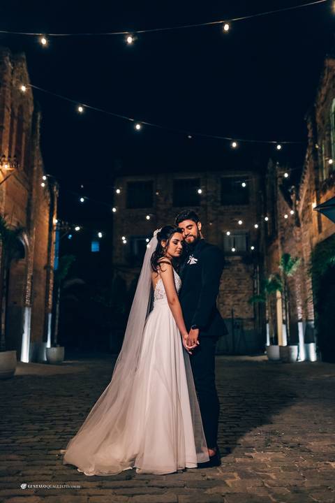 casamento making of noiva fotografo jau gustavo quagliato são paulo capela cerimônia emoção detalhes villaggio europeo'