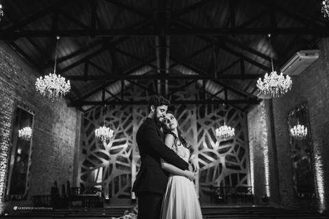 casamento making of noiva fotografo jau gustavo quagliato são paulo capela cerimônia emoção detalhes villaggio europeo'