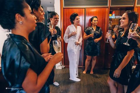 casamento making of noiva fotografo jau gustavo quagliato são paulo capela cerimônia emoção detalhes villaggio europeo'