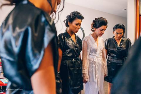 casamento making of noiva fotografo jau gustavo quagliato são paulo capela cerimônia emoção detalhes villaggio europeo'