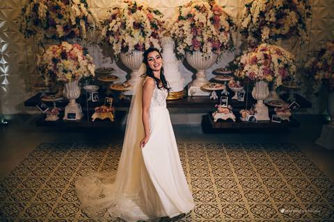 casamento making of noiva fotografo jau gustavo quagliato são paulo capela cerimônia emoção detalhes villaggio europeo'