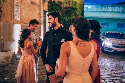 casamento making of noiva fotografo jau gustavo quagliato são paulo capela cerimônia emoção detalhes villaggio europeo'